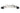 Dinan FREEFLOW EXHAUST G30 M550i; BLACK | D660-0075-BLK