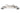 Dinan FREEFLOW EXHAUST G30 M550I | D660-0075