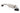 Dinan FREEFLOW EXHAUST G30 540I; BLACK | D660-0078-BLK