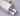 Dinan FREEFLOW EXHAUST E39 M5 | D660-3950