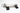Dinan FREEFLOW EXHAUST E46 M3 | D660-4604