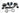 Dinan COLD AIR INTAKE F8X M3 M4 M2C | D760-0045