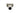 Dana DANA SLIP YOKE ASSY-2-3-9211X | 2-3-9211X