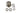 Dana DANA KIT-DIFF CASE ASSM 2005658 | 2005658
