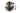 Dana DANA DIFF CASE ASSY EDL (NON- DESIGN)-2006637 | 2006637