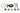 Dana DANA KIT - DRIVE GEAR PINION ASSY-706017-9X | 706017-9X