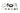 Dana DANA KIT - DRIVE GEAR PINION ASSY-706017-9X | 706017-9X