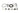 Dana DANA KIT GEAR-706999-9X | 706999-9X