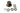 Dana DANA T L DIFF. ASSY. KIT-707143X | 707143X
