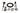 Dana DANA RING PINION KIT-707381-3X | 707381-3X