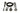 Dana DANA GEAR SET 707475-5X | 707475-5X