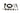Dana DANA DRIVE GEAR PINION-708009-4 | 708009-4