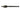 Dana DANA SHAFT 708060 | 708060