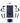 Daystar DayStar Large I Phone I Phone Plus Mini Pad Cradle Only Fits Upper Dash Panel KU71140BK | KU71140BK