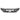 Body Armor BODY ARMOR 2014-2021 TOYOTA TUNDRA ECO SERIES FRONT WINCH BUMPER TN-19336 | TN-19336
