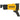 DEWALT DCF6202 Drywall Screw Gun Collated Attachment (Attachment only)