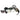 Industrial Injection *USE: IIS432401* 2001 - 2004 Duramax LB7 Dual Cp3 Kit W/ Pump | DCP3CLB7