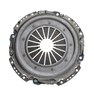 SBC Clutch Kit for 1988-1993 Dodge 2500 5.9L Diesel – Fits Other Vehicles