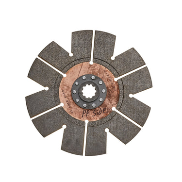 SBC Clutch Kit for 1988-1993 Dodge 2500 5.9L Diesel – Fits Other Vehicles
