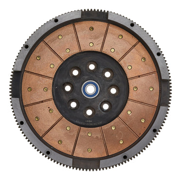 SBC Clutch Kit for 1988-1993 Dodge 2500 5.9L Diesel – Fits Other Vehicles