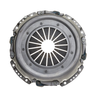 SBC Clutch Kit for 2005-2018 Dodge 2500 5.9L Diesel – Fits Other Vehicles