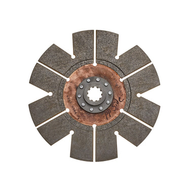 SBC Clutch Kit for 2005-2018 Dodge 2500 5.9L Diesel – Fits Other Vehicles