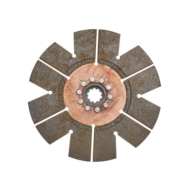SBC Clutch Kit for 2005-2018 Dodge 2500 5.9L Diesel – Fits Other Vehicles