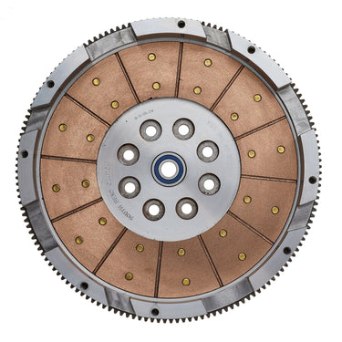 SBC Clutch Kit for 2005-2018 Dodge 2500 5.9L Diesel – Fits Other Vehicles