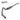 Diamond Eye DIAMOND EYE KIT 3 1 2 CAT-BACK SINGLE GAS; STAINLESS STEEL; FORD 3.5L F150 ECO-BOOST 2011-2015 K3332S | K3332S