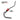 Diamond Eye Exhaust System Kit 1989-1993 DODGE 5.9L CUMMINS 2500/3500 (ALL CAB AND BED LENGTHS)-4in. ALUMINIZED | K4211A-RP