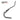 Diamond Eye Exhaust System Kit 1989-1993 DODGE 5.9L CUMMINS 2500/3500 (ALL CAB AND BED LENGTHS)-4in. ALUMINIZED | K4211A