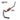 Diamond Eye Diamond Eye Exhaust System Kit 1994-2002 DODGE 5.9L CUMMINS 2500 3500 (ALL CAB AND BED LENGTHS)-4in. ALUMINIZED K4212A-RP | K4212A-RP