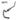 Diamond Eye Exhaust System Kit 1994-2002 DODGE 5.9L CUMMINS 2500/3500 (ALL CAB AND BED LENGTHS)-4in. ALUMINIZED | K4212A