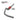 Diamond Eye Exhaust System Kit 1994-1997.5 FORD 7.3L POWERSTROKE F250/F350 (ALL CAB AND BED LENGTHS) 4in. ALUMI | K4310A-RP