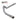 Diamond Eye Exhaust System Kit 2008-2010 FORD 6.4L POWERSTROKE F250/F350 (ALL CAB AND BED LENGTHS) 4in. ALUMINZ | K4360A