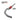 Diamond Eye Exhaust System Kit 1994-1997.5 FORD 7.3L POWERSTROKE F250/F350 (ALL CAB AND BED LENGTHS) 5in. ALUMI | K5316A-RP