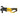 DEWALT DCD447B 20V MAX* XR® Brushless Cordless 7/16 in. Quick Change Compact Stud & Joist Drill (Tool Only)