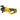 DEWALT DCD447B 20V MAX* XR® Brushless Cordless 7/16 in. Quick Change Compact Stud & Joist Drill (Tool Only)