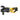 DEWALT DCD447B 20V MAX* XR® Brushless Cordless 7/16 in. Quick Change Compact Stud & Joist Drill (Tool Only)