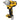 DEWALT DCF891B 20V MAX* XR® 1/2 in. Mid-Range Impact Wrench with Hog Ring Anvil (Tool Only)