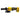 DEWALT DCG407B 20V MAX* Brushless Cordless 4-1/2 in. Slide-Switch Grinder (Tool Only)