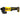 DEWALT DCG407B 20V MAX* Brushless Cordless 4-1/2 in. Slide-Switch Grinder (Tool Only)