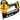 DEWALT DCN660D1 20V MAX* XR® 16 GA Angled Finish Nailer - Kit