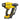 DEWALT DCN920P1 20V MAX* Brushless Cordless 21° Plastic Framing Nailer Kit