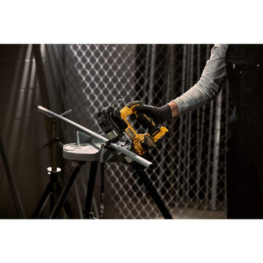 DEWALT DCS375B XTREME 12V MAX* 1-3/4 in. Brushless Cordless Bandsaw (Tool Only)