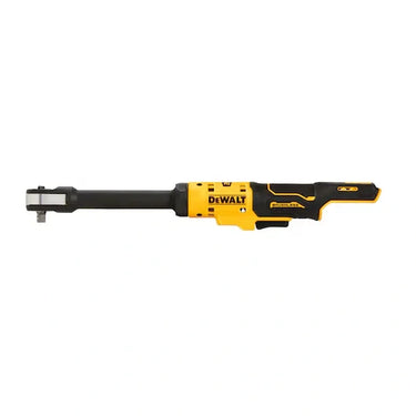 DEWALT DCF503EB XTREME™ 12V MAX* Brushless 3/8 in. Extended Reach Ratchet (Tool Only)