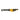DEWALT DCF503EB XTREME™ 12V MAX* Brushless 3/8 in. Extended Reach Ratchet (Tool Only)