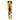 DEWALT DWHT14675 1 in Straight-Cut Aviation Snip