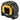 DEWALT DWHT36925S ToughSeries™ 25 ft Tape Measure