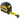 DEWALT DWHT36925S ToughSeries™ 25 ft Tape Measure